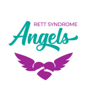 Rett Syndrome Angels