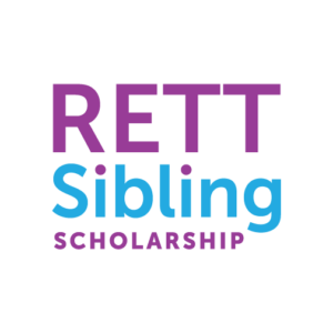 Rett logo